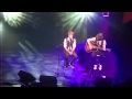 Justin Bieber Performing at the Georgia Hall of Fame Awards With Dan Kanter!