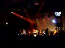 Calle 13 en Bogot�