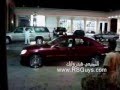 فياغرا السبيعي هيدروليك تصوير بلاك موون rsguys.com