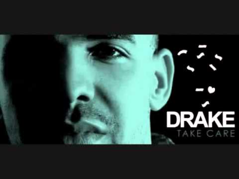 Drake - Free Spirit Feat  Rick Ross Exclusive Take Care (high quality) 2011 instrumental music video