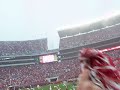 Iron Bowl 2008. What Happens During Pregame Iron Bowl 2008. What Happens During Pregame