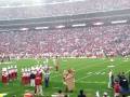 videos de Iron Bowl 2008. What Happens During Pregame
