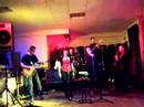 EPSS Band 1