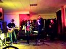 EPSS Band 1 EPSS Band 1