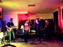 EPSS Band 1