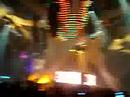 Sensation white-Sebastian Ingrosso