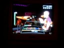50th Video! B.Y.O.B. 100% FC 50th Video! B.Y.O.B. 100% FC