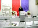 Lilian 500�
