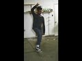 Retro vs. Scoot \"The Slaughter house\"