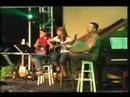 CCCS Hey There Delilah Parody (Hair Care Delilah)