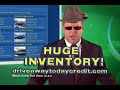 USED CAR SALE SOUTH DAKOTA USED CAR SALE SOUTH DAKOTA