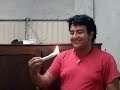 Miguemo TragaFuego Pendejo