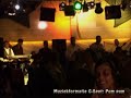 Pum pum - Muziekformatie G-Spot uit Groningen