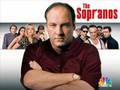 Spaccanapoli- Vesuvio (As featured in The Sopranos)