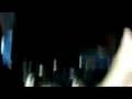 DIAZEPUNK-URBANROCK3