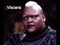 wwe draft lottery 2007