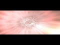 pineal gland third eye visuals psychedelic arthur e powell