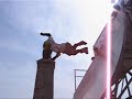 roller-park-1999.html