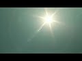 Coca Cola | Bottle Opener | Summer 2009 / 2010 - ネイチャーラボ