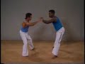 Darmowe filmy - Mastering Capoeira 2. Fundamentals (4 of 4) Mastering Capoeira 2. Fundamentals (4 of 4)