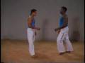 Mastering Capoeira 2  Fundamentals  4 of 4 