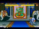 Street fighter 2 Champion Edition Netplay