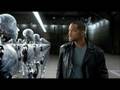 - MovieZen Video