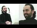 Interview de Tom Verdier, joueur de poker Interview de Tom Verdier, joueur de poker