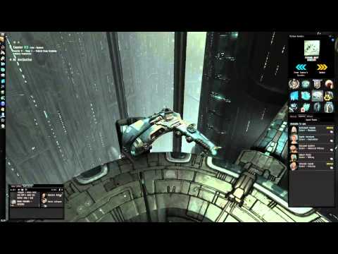 how to train skills faster in eve