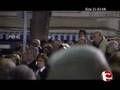 videos de procesion general de elda 2008 parte 1