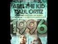 1996 el remember mas caro del mundo