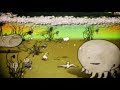 ESPN X Games 12 Commercial - Rob Machado