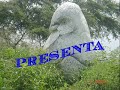 Chalaco - Piura - Peru