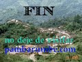 Chalaco - Piura - Peru