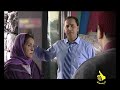 richbond mesidor basma albasma richbond mesidor basma albasma