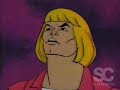 Heman_gay Heman_gay