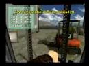 Shenmue - Preview (exhibici�n preliminar)