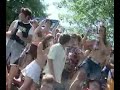 Valleyfield, Quebec :: Promo Video Valleyfield, Quebec :: Promo Video