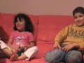esperanto leciono unu esperanto leciono unu