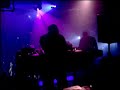 Viro & Rob Analyze LIVE @ The Amp, Ybor City, Tampa, FL Viro & Rob Analyze LIVE @ The Amp, Ybor City, Tampa, FL