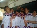 talambuhay ni carolyn
