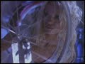 Baywatch Montage s06e17-c