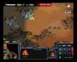 Rumble vs Flash OSL Wk1 Troy P1/2