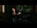 Sara Storer - Behind The Songs Pt 2 Sara Storer - Behind The Songs Pt 2