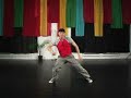 Hip Hop In The T-Dot: Frank\ Hip Hop In The T-Dot: Frank\