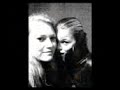 ESMEE MILOU YT ESMEE MILOU YT