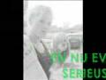 videos de ESMEE MILOU YT