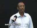 dr-mohamed-doli-talks-at-somali-youth-summit.html