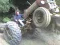 Rakovica Rakovica