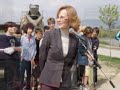Radmila Sekerinska Radmila Sekerinska